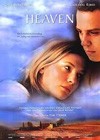 Heaven (2002).jpg
